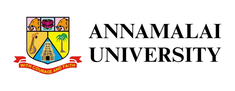University Logo